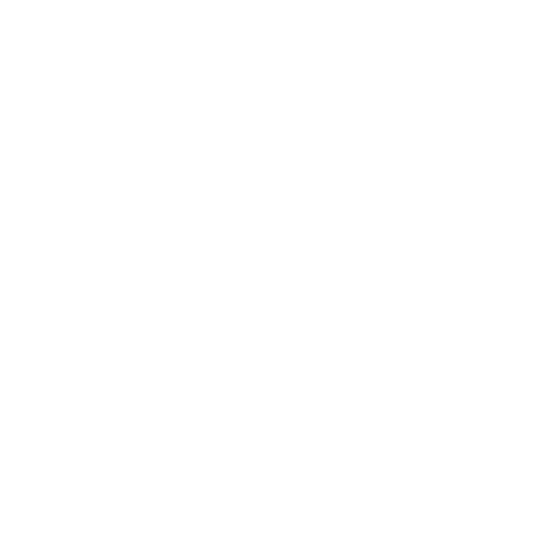 heart-icon